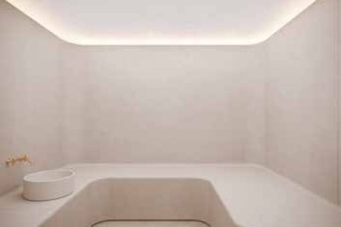 4 chambres Appartement à Potamos tis Germasogeias, Germasogeia, Limassol,  No. 39478 19