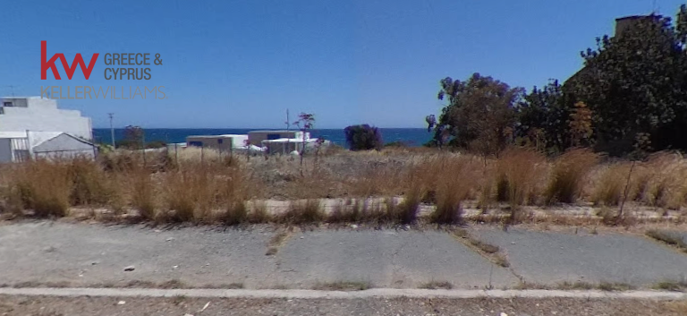 1904m2 Land in Maroni, Larnaka, Cyprus No. 39483