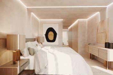 3 bedrooms Apartment in Potamos tis Germasogeias, Germasogeia, Limassol, No. 39476 9