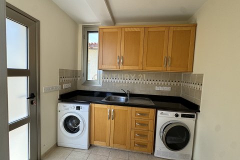 4 chambres Villa à Parekklisia, Limassol, No. 54271 12
