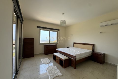 4 chambres Villa à Parekklisia, Limassol, No. 54271 18
