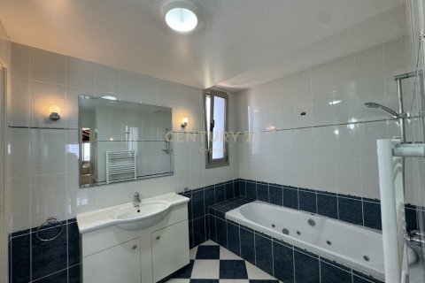 4 chambres Villa à Parekklisia, Limassol, No. 54271 23