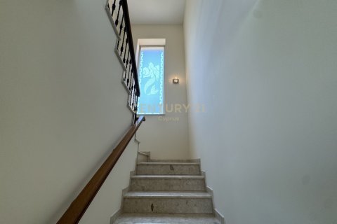 4 chambres Villa à Parekklisia, Limassol, No. 54271 15