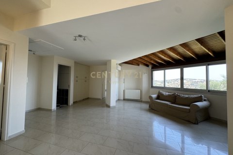 4 chambres Villa à Parekklisia, Limassol, No. 54271 16