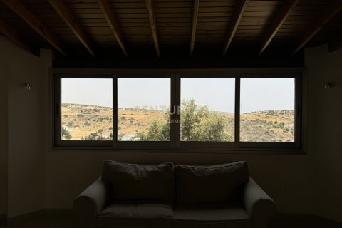 4 chambres Villa à Parekklisia, Limassol, No. 54271 17