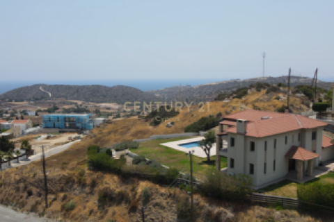 4 chambres Villa à Parekklisia, Limassol, No. 54271 6