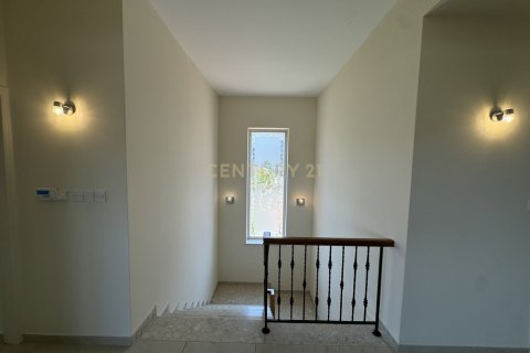 4 chambres Villa à Parekklisia, Limassol, No. 54271 26