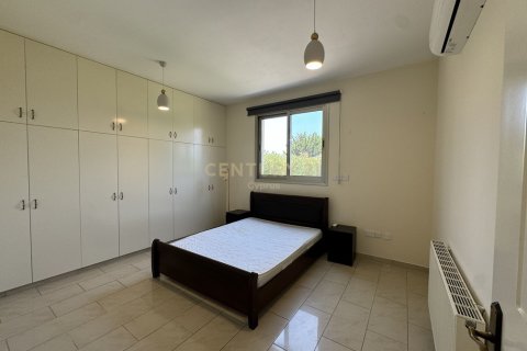 4 chambres Villa à Parekklisia, Limassol, No. 54271 13