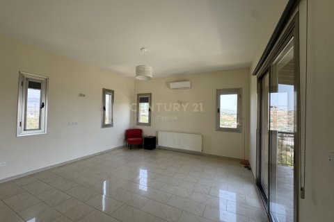 4 chambres Villa à Parekklisia, Limassol, No. 54271 21
