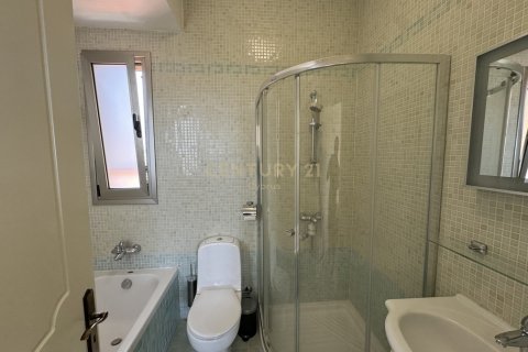 4 chambres Villa à Parekklisia, Limassol, No. 54271 20