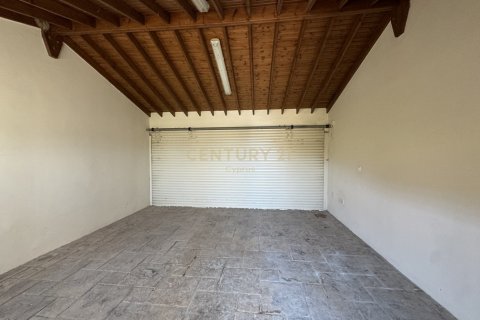 4 chambres Villa à Parekklisia, Limassol, No. 54271 29