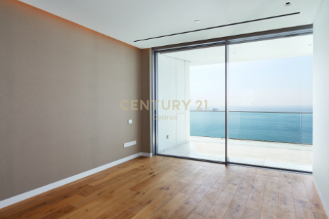 2 chambres Appartement à Limassol,  No. 54275 4