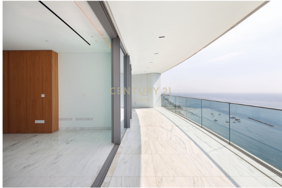 2 bedrooms Apartment in Limassol, Cyprus No. 54275