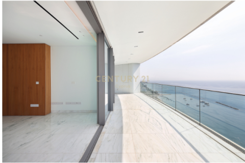 2 chambres Appartement à Limassol,  No. 54275 7