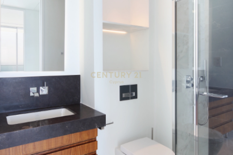 2 chambres Appartement à Limassol,  No. 54275 5