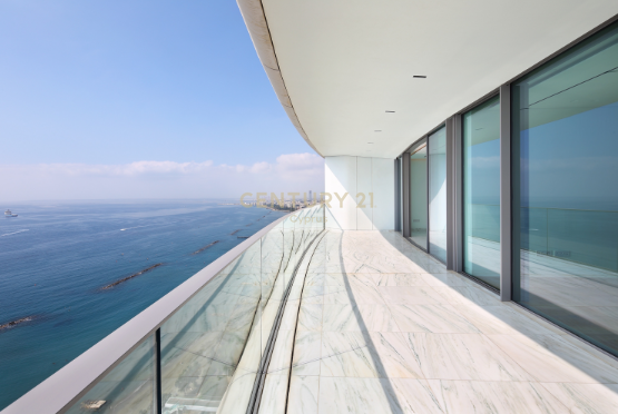 2 bedrooms Apartment in Limassol, Cyprus No. 54275