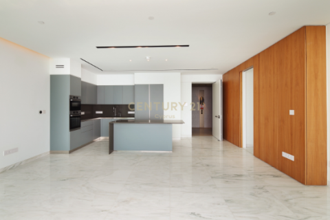 2 chambres Appartement à Limassol,  No. 54275 2