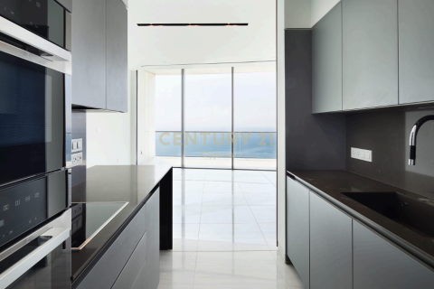 3 chambres Appartement à Limassol, No. 54274 2