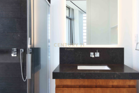 3 chambres Appartement à Limassol, No. 54274 7