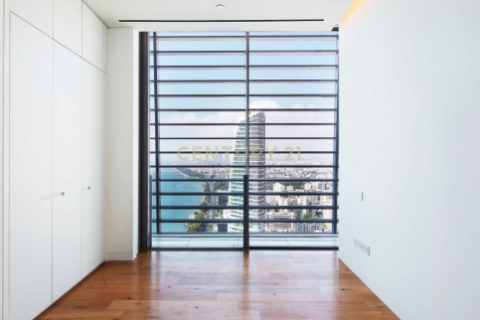 3 chambres Appartement à Limassol, No. 54274 3