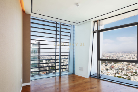 3 chambres Appartement à Limassol, No. 54274 5