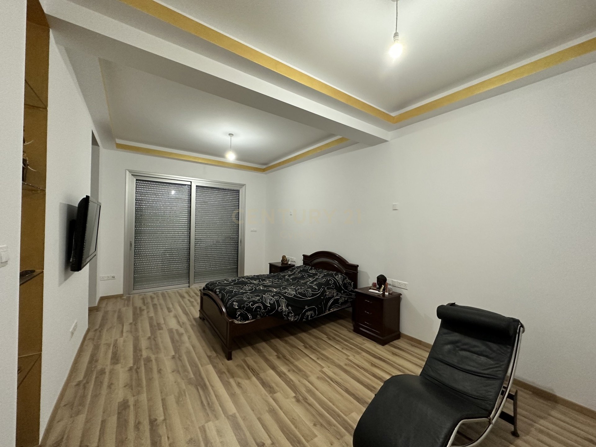 3 dormitorios Villa en Limassol, Chipre No. 56133