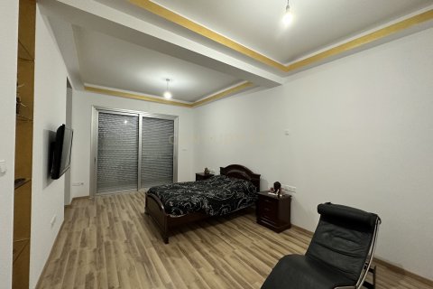 3 dormitorios Villa en Limassol,  No. 56133 19