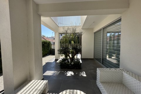 3 dormitorios Villa en Limassol,  No. 56133 24