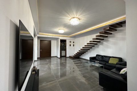 3 dormitorios Villa en Limassol,  No. 56133 7