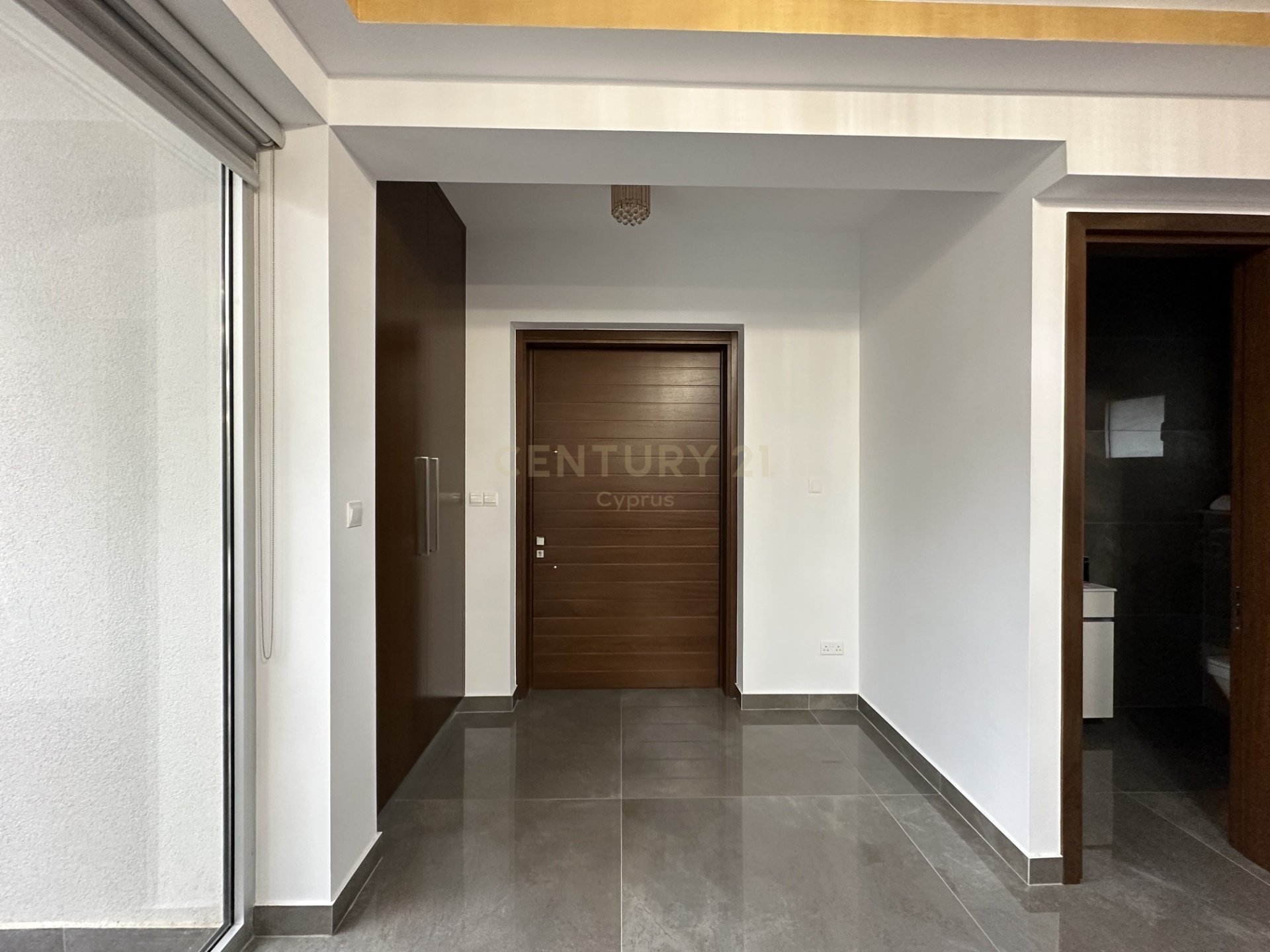 3 dormitorios Villa en Limassol, Chipre No. 56133