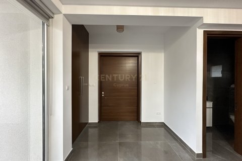 3 dormitorios Villa en Limassol,  No. 56133 13