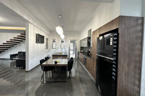 3 dormitorios Villa en Limassol,  No. 56133 3