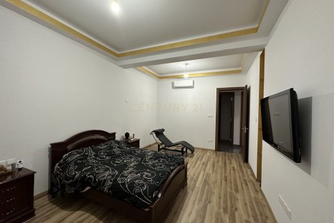 3 dormitorios Villa en Limassol,  No. 56133 20
