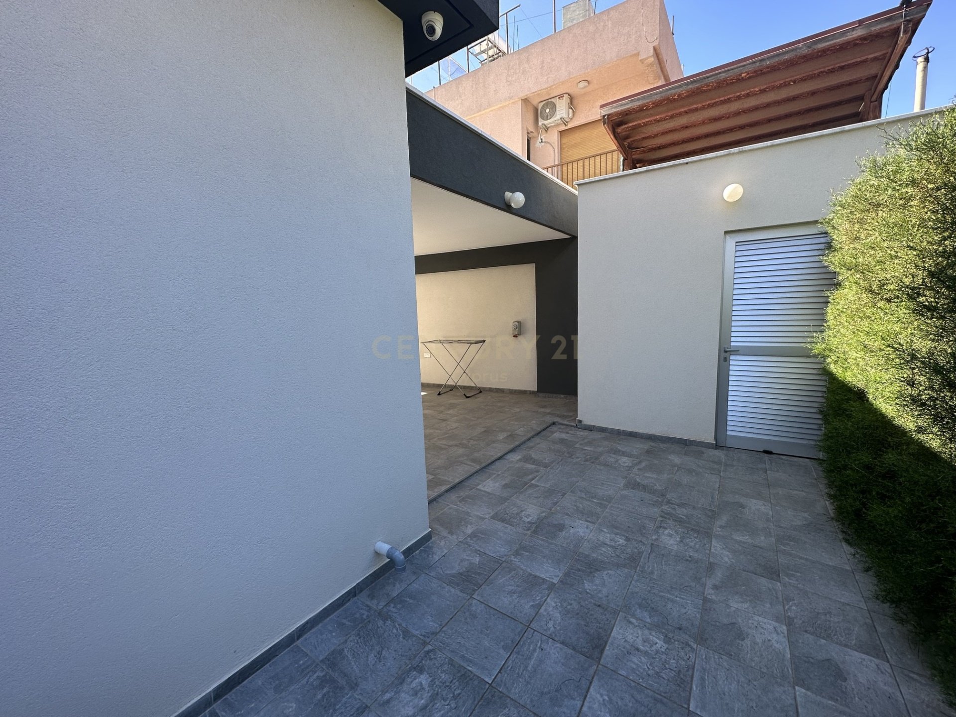3 dormitorios Villa en Limassol, Chipre No. 56133