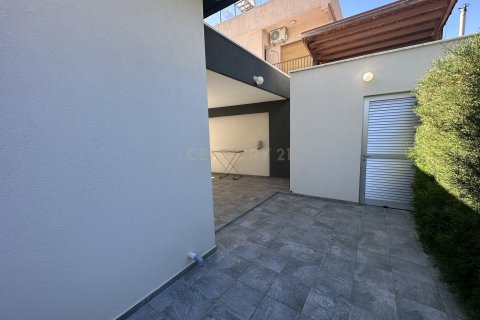3 dormitorios Villa en Limassol,  No. 56133 26