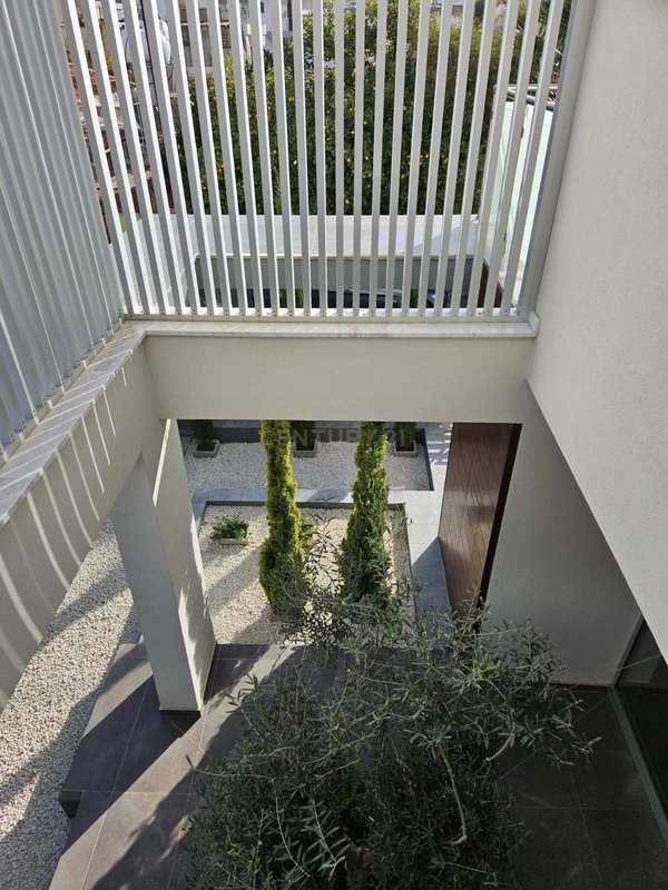 3 dormitorios Villa en Limassol, Chipre No. 56133