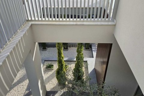 3 dormitorios Villa en Limassol,  No. 56133 11