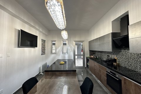 3 dormitorios Villa en Limassol,  No. 56133 4