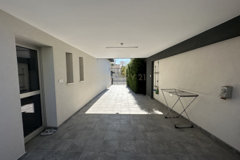 3 dormitorios Villa en Limassol,  No. 56133 27