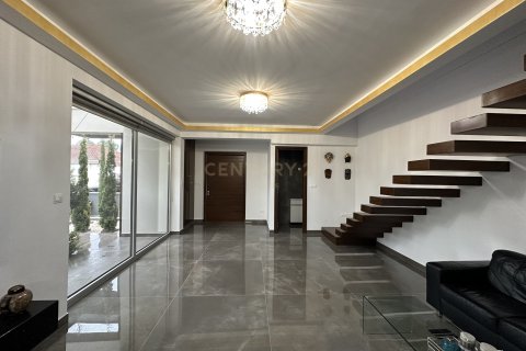 3 dormitorios Villa en Limassol,  No. 56133 6