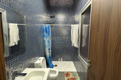3 dormitorios Villa en Limassol,  No. 56133 21