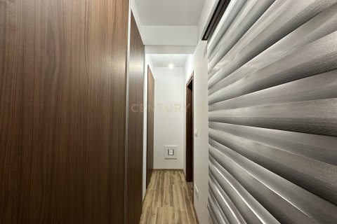 3 dormitorios Villa en Limassol,  No. 56133 22