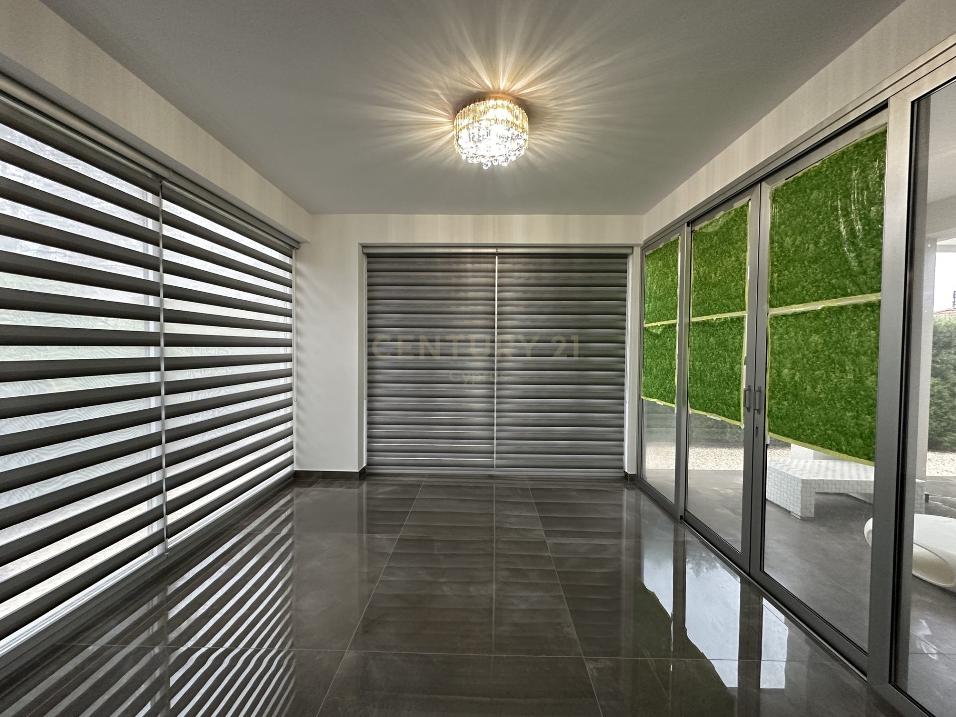 3 dormitorios Villa en Limassol, Chipre No. 56133