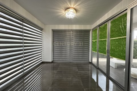 3 dormitorios Villa en Limassol,  No. 56133 5