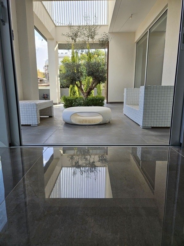 3 dormitorios Villa en Limassol, Chipre No. 56133