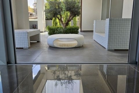 3 dormitorios Villa en Limassol,  No. 56133 10