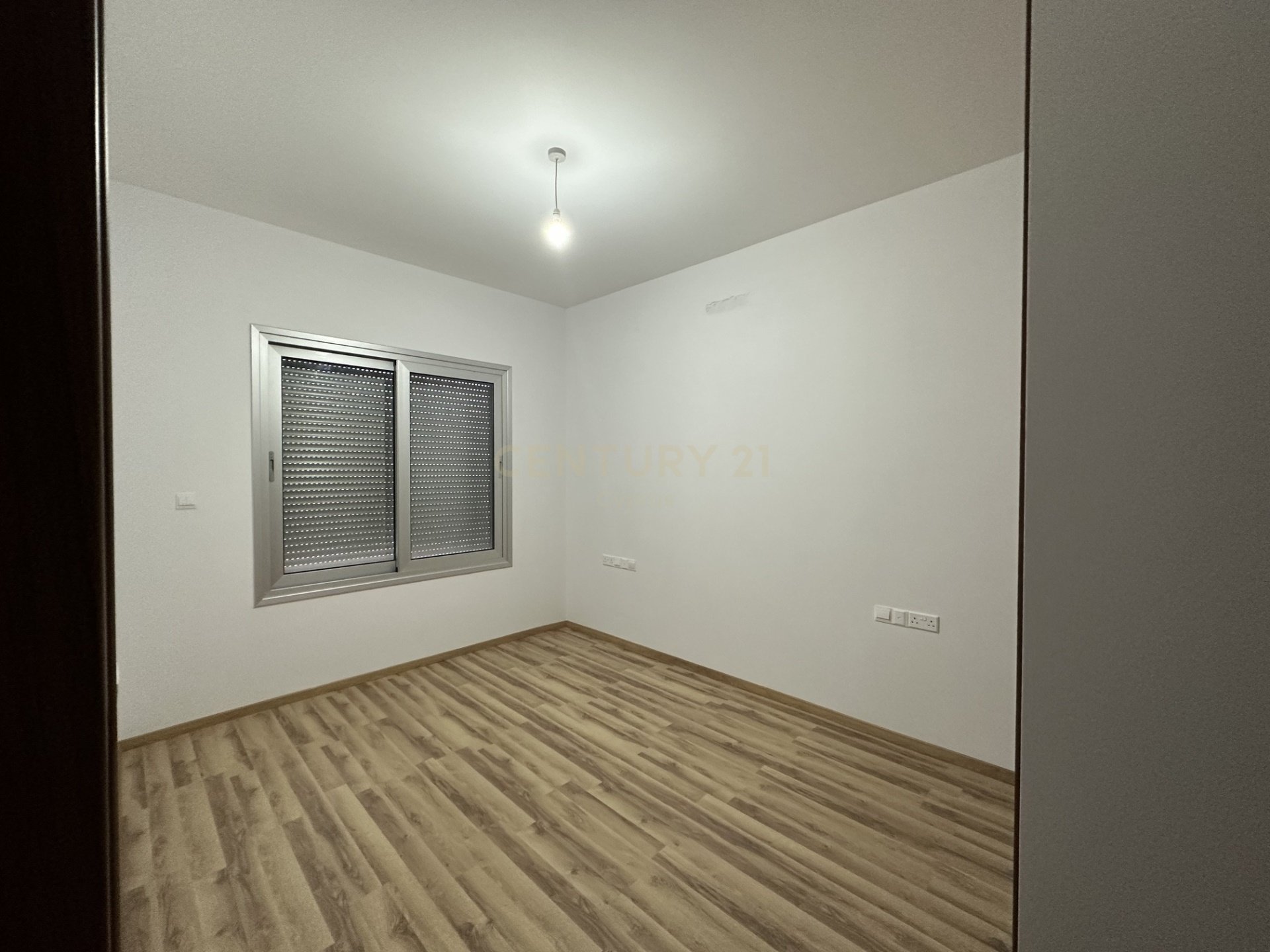 3 dormitorios Villa en Limassol, Chipre No. 56133