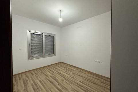 3 dormitorios Villa en Limassol,  No. 56133 14