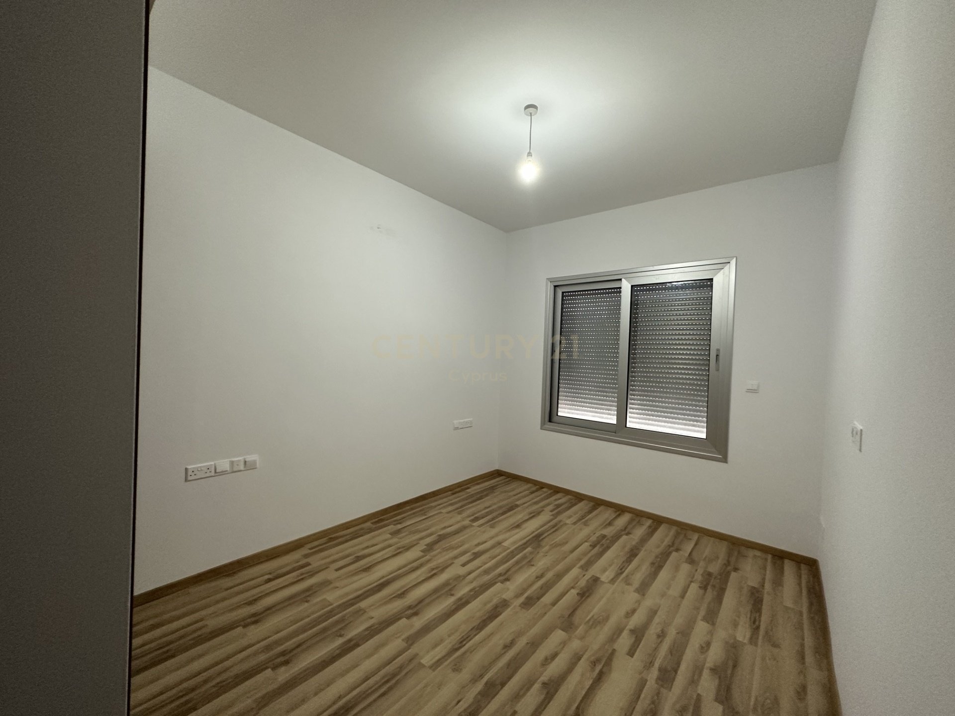 3 dormitorios Villa en Limassol, Chipre No. 56133