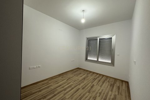 3 dormitorios Villa en Limassol,  No. 56133 17